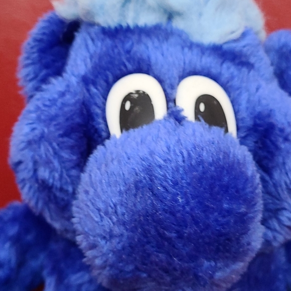 Vintage kodak Kolorkins - Picture 2 of 6